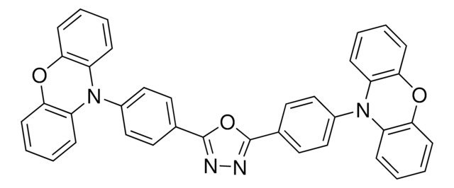 2PXZ-OXD &#8805;99% (HPLC)