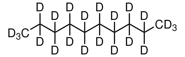 Decan-d22 99 atom % D