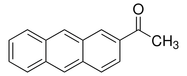 2-Acetylanthracen 98%