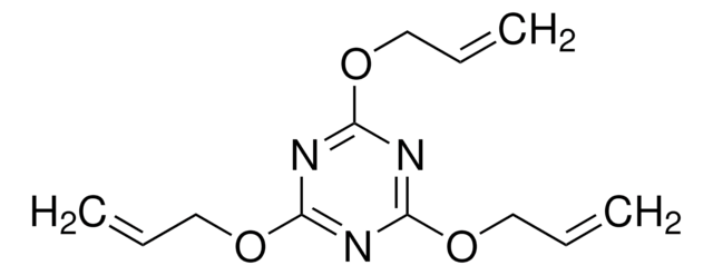 Cyanursäure-triallylester 97%