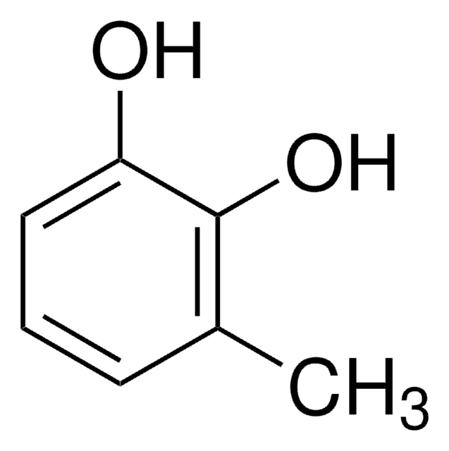 3-Methylcatechin 98%