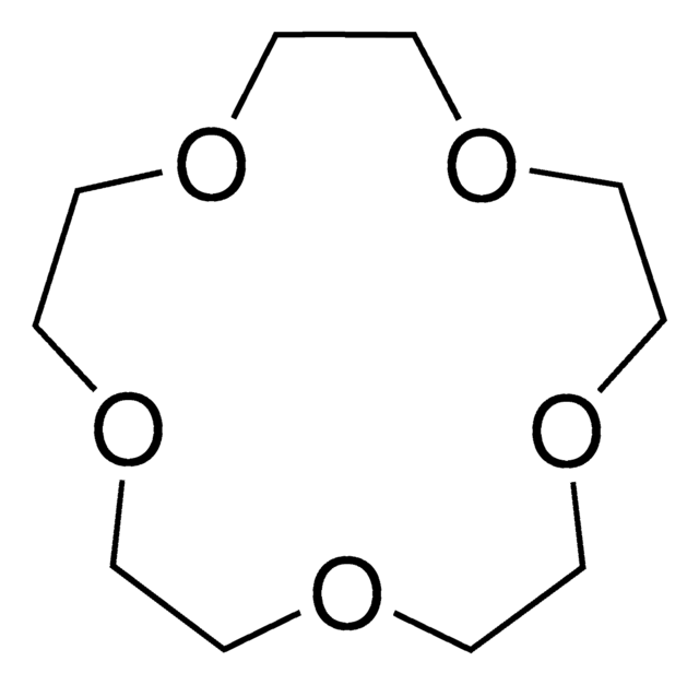 15-Krone-5 98%