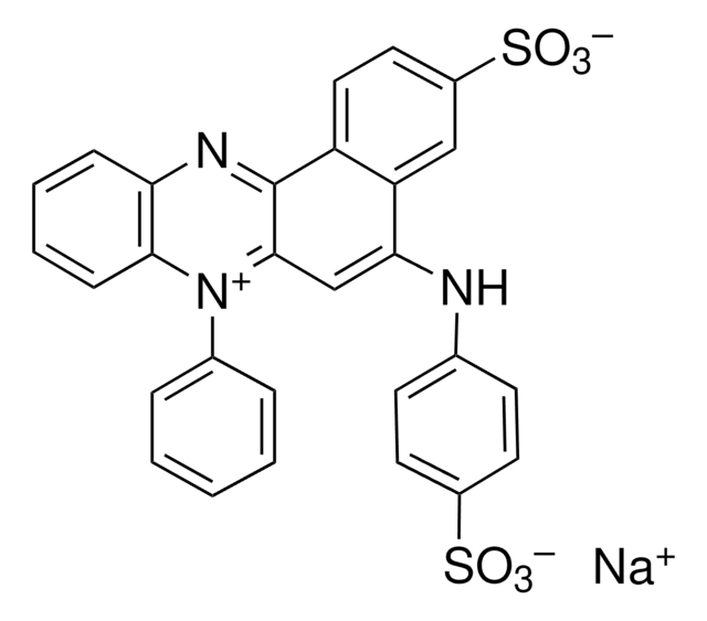 Azocarmin G