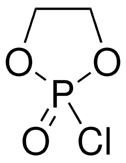 2-Chlor-2-oxo-1,3,2-dioxaphospholan