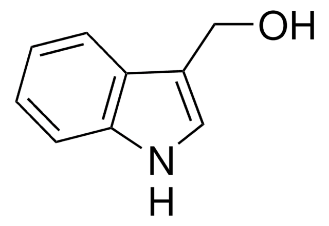 吲哚-3-甲醇