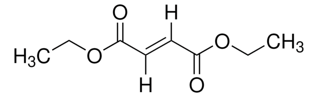 Fumarsäure-diethylester 98%