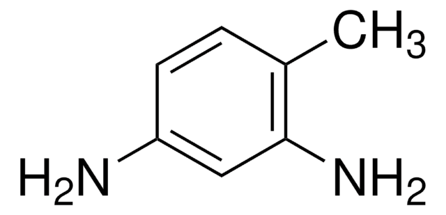 4-Methyl-m-phenylenediamine analytical standard