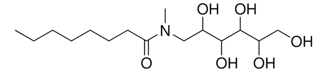 MEGA-8 Avanti Research&#8482; - A Croda Brand 850540P, powder