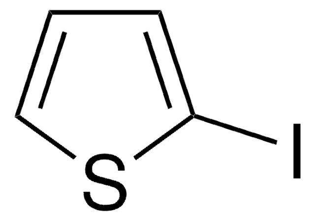 2-Iodothiophene 98%