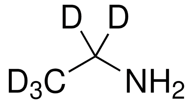 Ethyl-d5-amin 99 atom % D