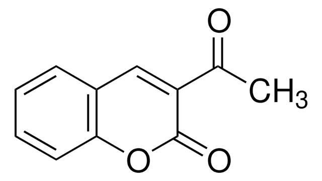 3-Acetylcumarin 96%