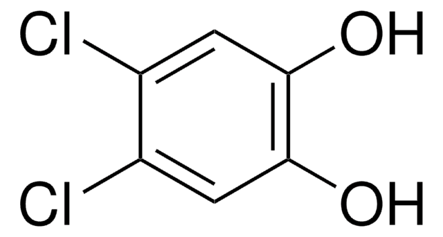 4,5-二氯儿茶酚 97%