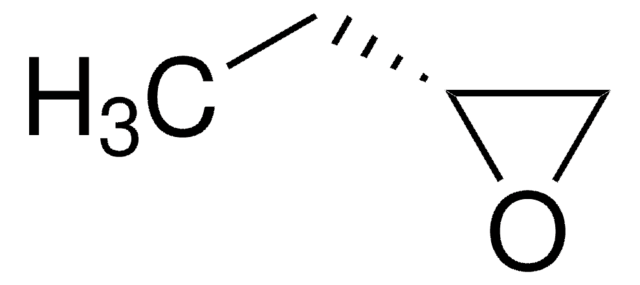 (R)-(+)-1,2-Epoxybutan 98%