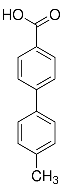 4&#8242;-methylbiphenyl-4-carboxylic acid AldrichCPR