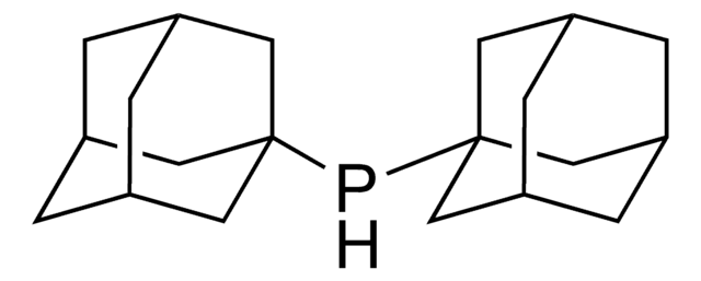 Di-1-Adamantylphosphin 97%