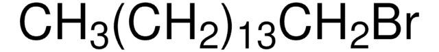 1-溴十五烷 97%