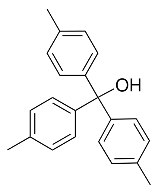 TRI-P-TOLYL-METHANOL AldrichCPR