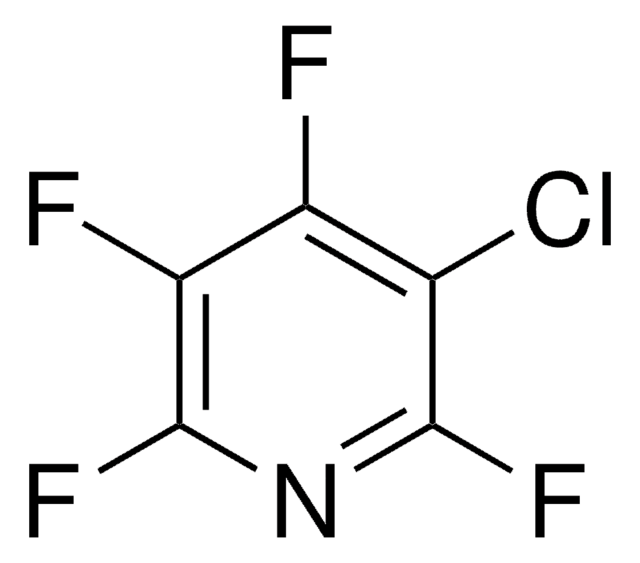 3-Chloro-2,4,5,6-tetrafluoropyridine 98%