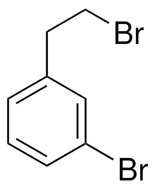 3-Bromophenethyl bromide 97%