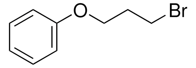 3-Phenoxypropylbromid 96%