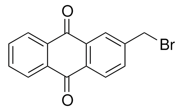 2-溴甲基蒽醌 97%