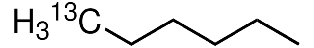 己烷-1-13C 99 atom % 13C