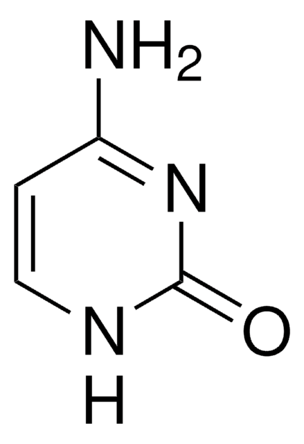 Gemcitabine impurity A European Pharmacopoeia (EP) Reference Standard