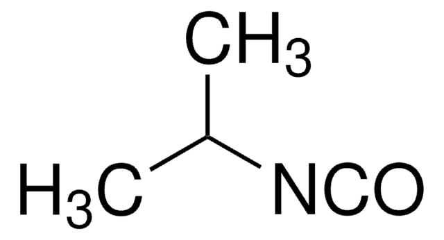 异氰酸异丙酯 &#8805;98%