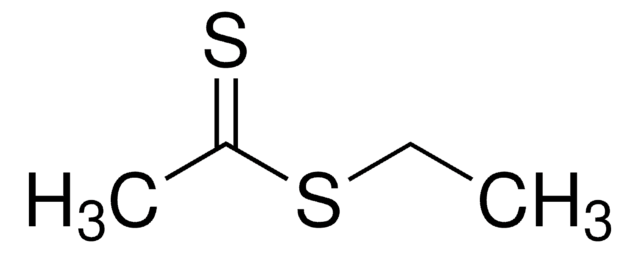 Ethyldithioacetat 98%