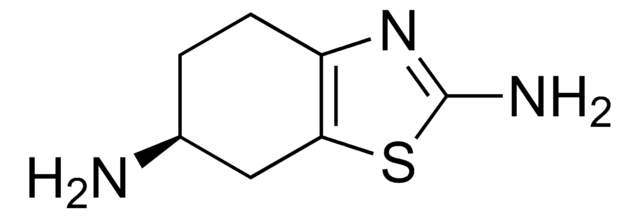 Pramipexol-verwandte Verbindung A Pharmaceutical Secondary Standard; Certified Reference Material