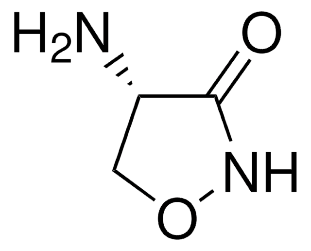 L-Cycloserin