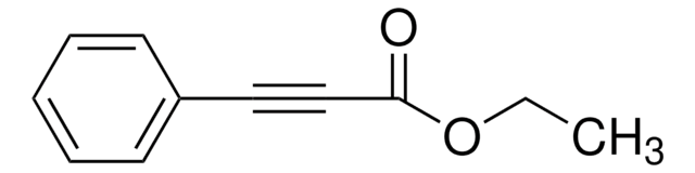 Ethylphenylpropiolat 98%