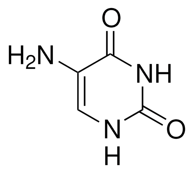 5-Amino-uracil 98%