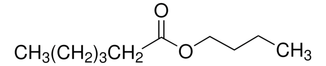 己酸丁酯 United States Pharmacopeia (USP) Reference Standard