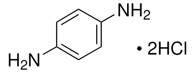 p-Phenylendiamin -dihydrochlorid &#8805;99.0%