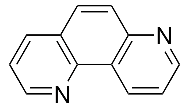 1,7-Phenanthrolin 99%