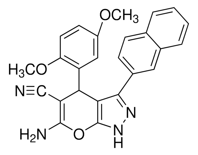 RBC8 &#8805;98% (HPLC)