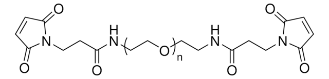 Maleimide-PEG5K-Maleimide