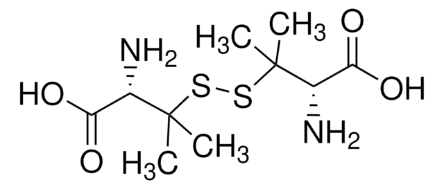 Penicillamine disulfide European Pharmacopoeia (EP) Reference Standard