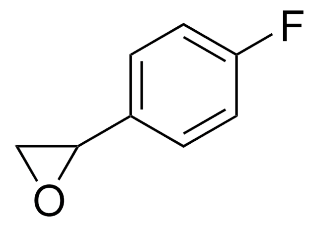 4-Fluorstyroloxid 95%