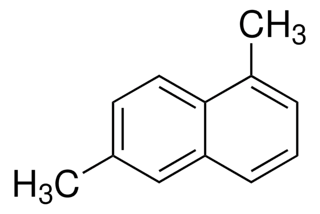 1,6-Dimethylnaphthalin 99%