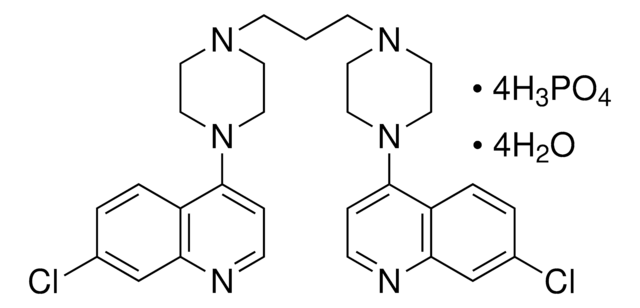 ピペラキン四リン酸塩 四水和物 &#8805;98% (HPLC)