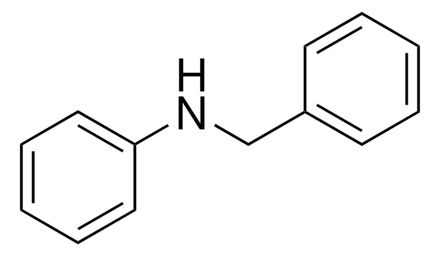 N-苄基苯胺 &#8805;99%