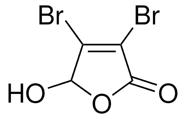 Mucobromsäure 99%