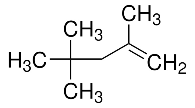 2,4,4-Trimethyl-1-penten 99%