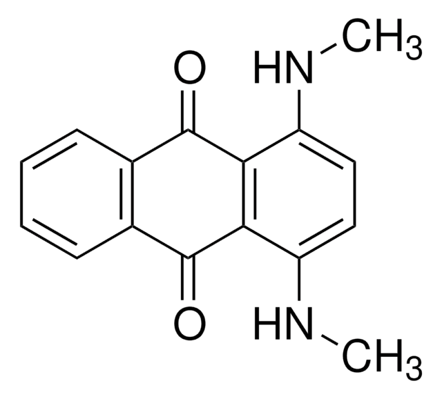 Disperse Blue 14 Dye content 97&#160;%