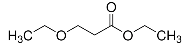 3-エトキシプロピオン酸エチル 99%