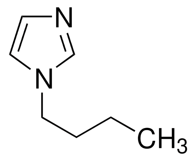 1-Butylimidazol 98%