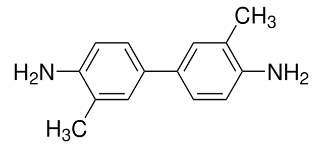 o-Tolidine analytical standard