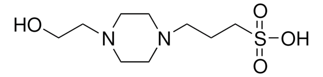 EPPS &#8805;99.5% (titration)